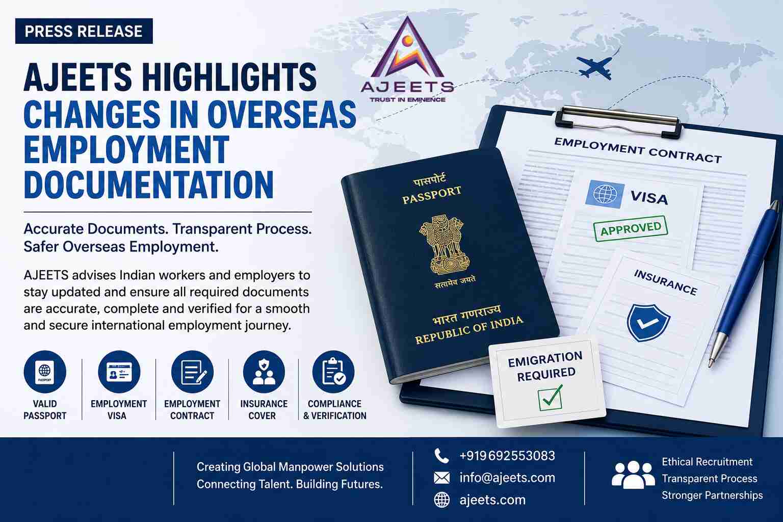 1786624370_Overseas Employment Document Readiness PR1